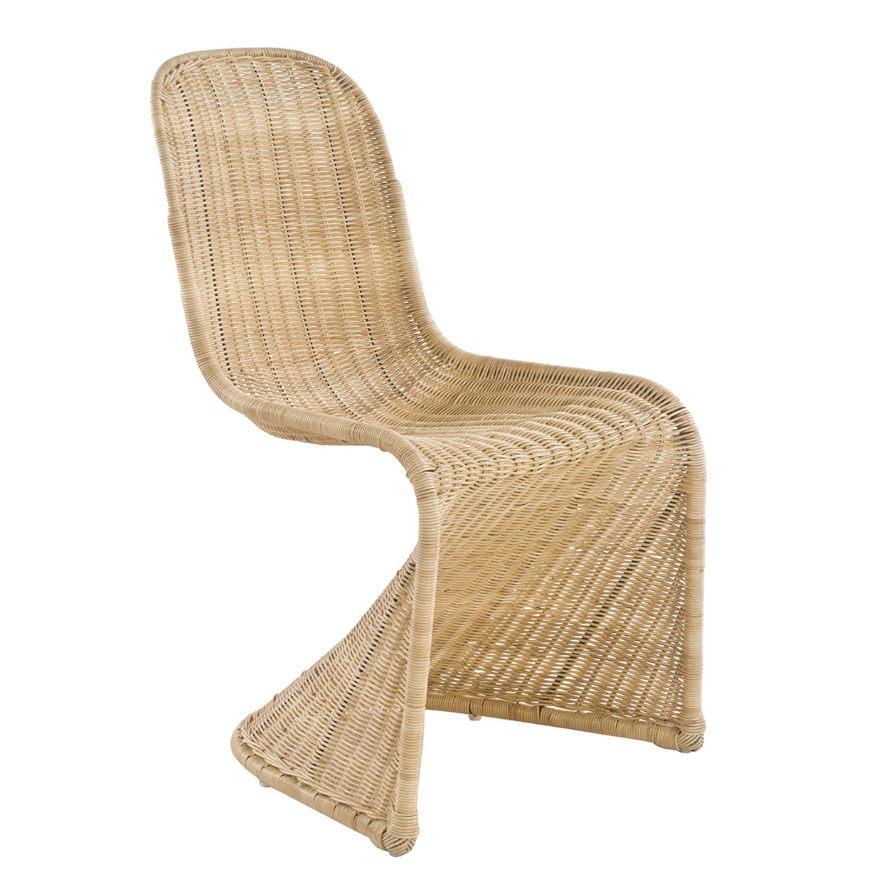 Renata Dining Chair
