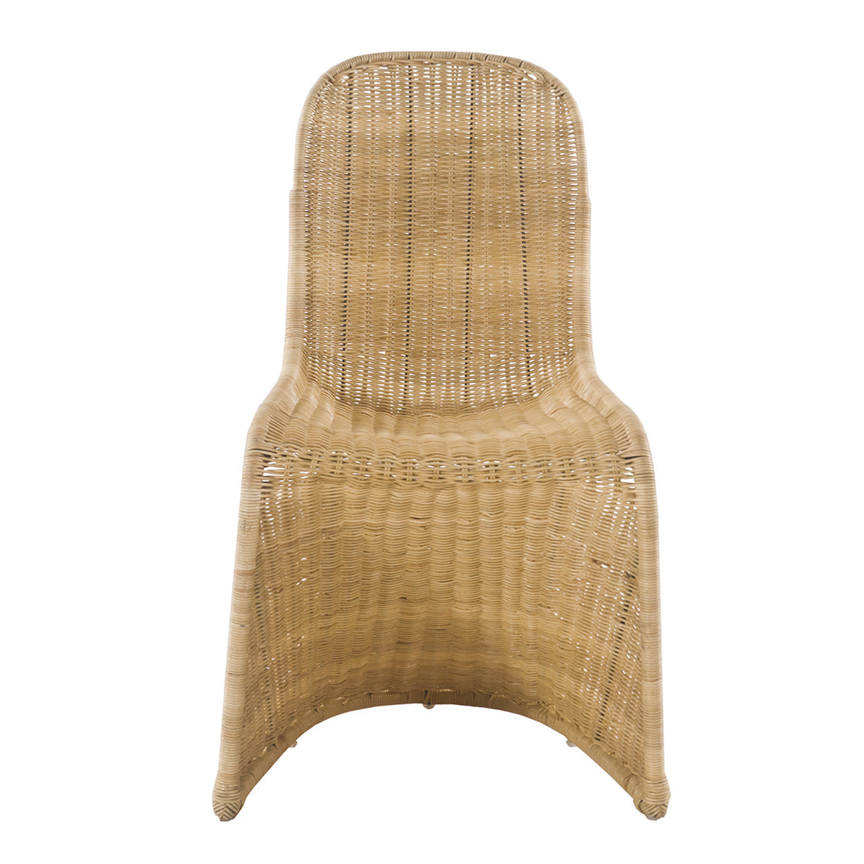 Renata Dining Chair