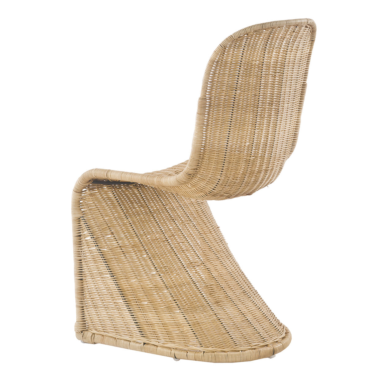 Renata Dining Chair