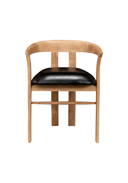 Chimera Dining Chair