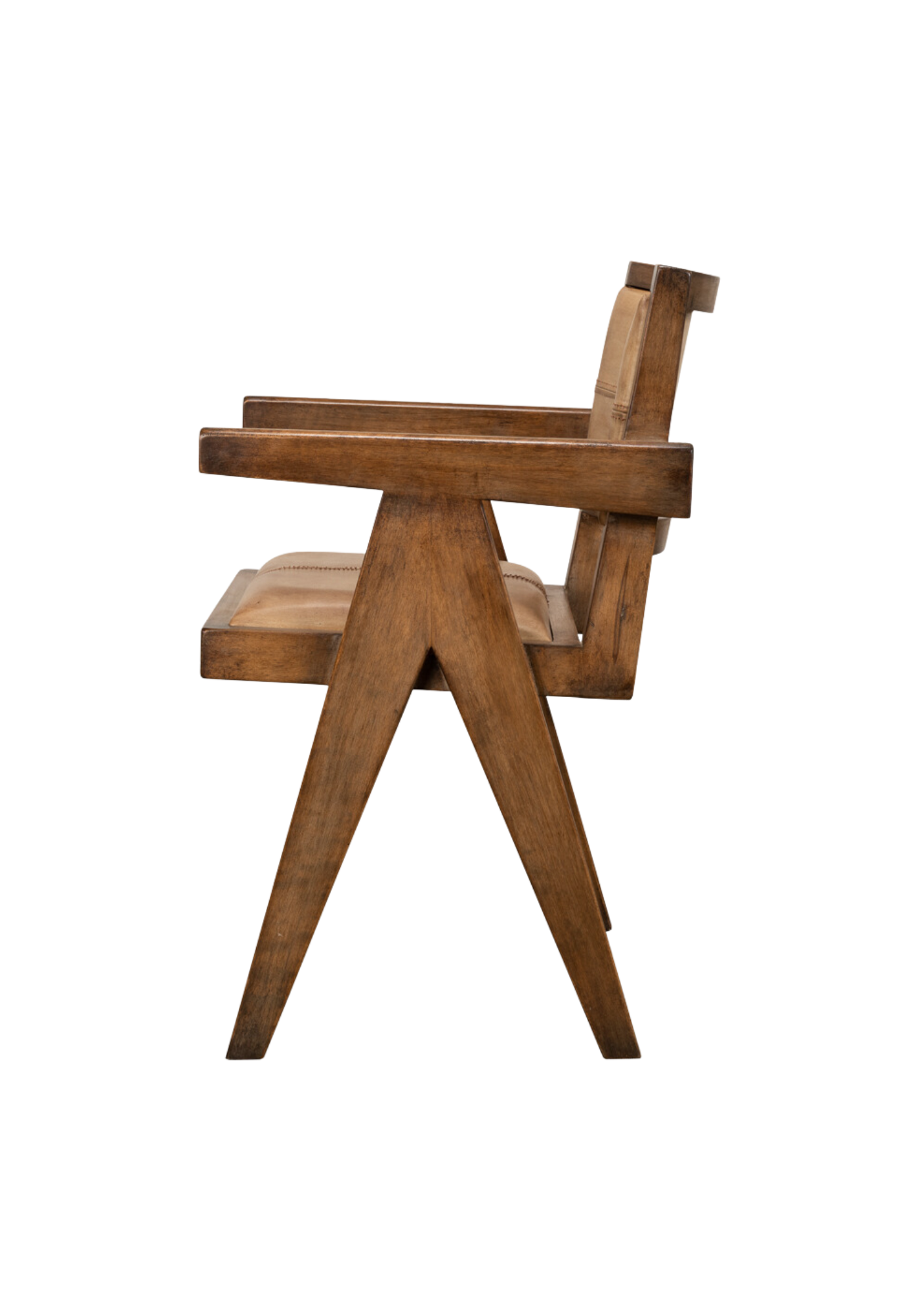 Chriselle Chair