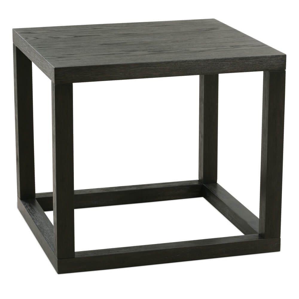 Elton End Table