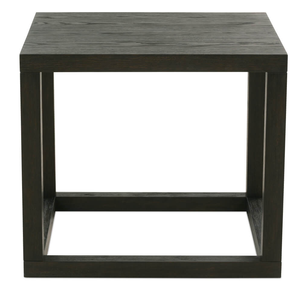 Elton End Table