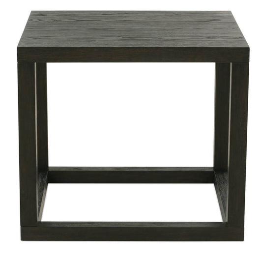 Elton End Table