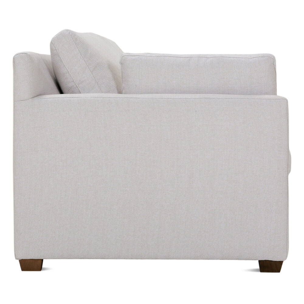 Knox Bench Seat Sofa