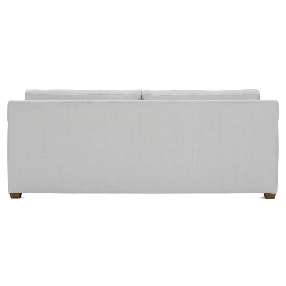 Knox Bench Seat Sofa