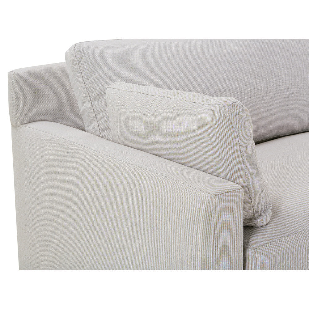 Knox Bench Seat Sofa