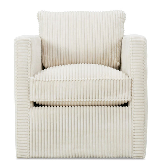 Lola Swivel Chair