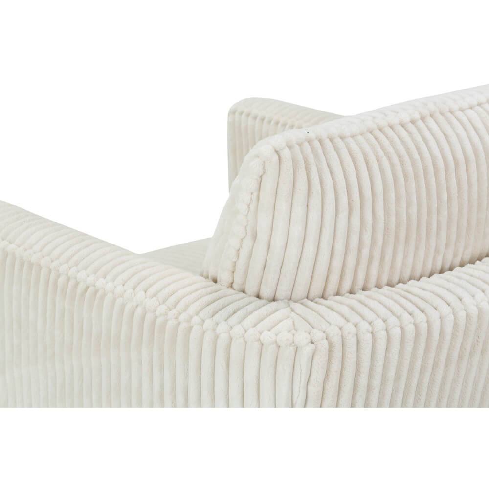 Lola Swivel Chair