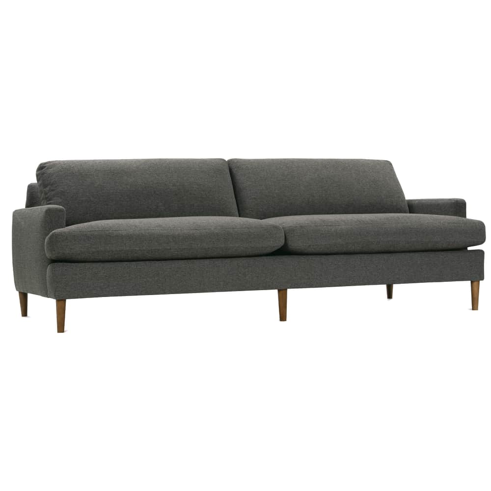 Stratford Sofa
