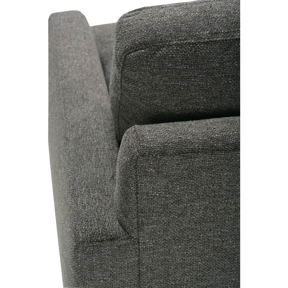 Stratford Sofa