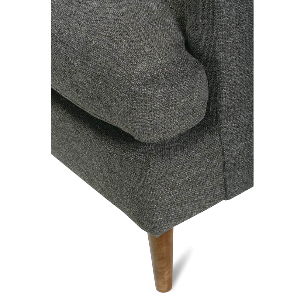Stratford Sofa