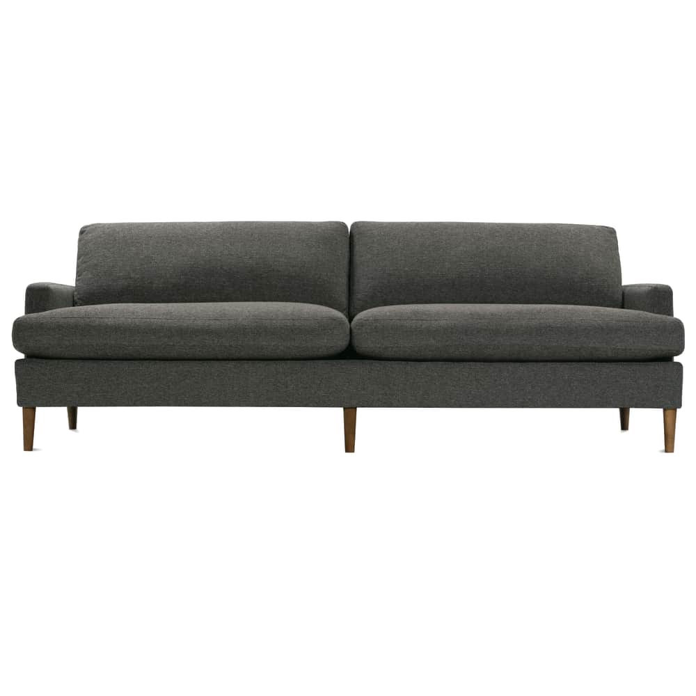 Stratford Sofa