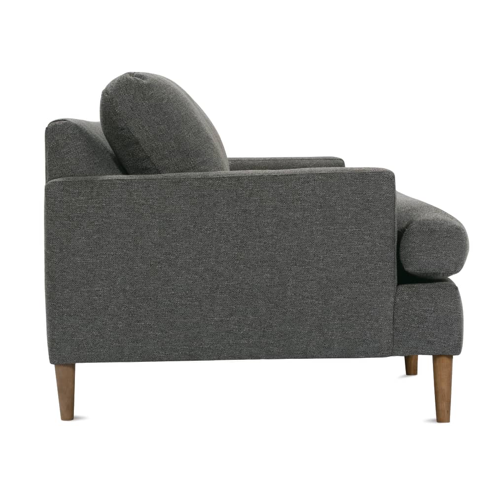 Stratford Sofa