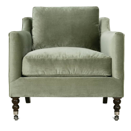 Annalise Chair