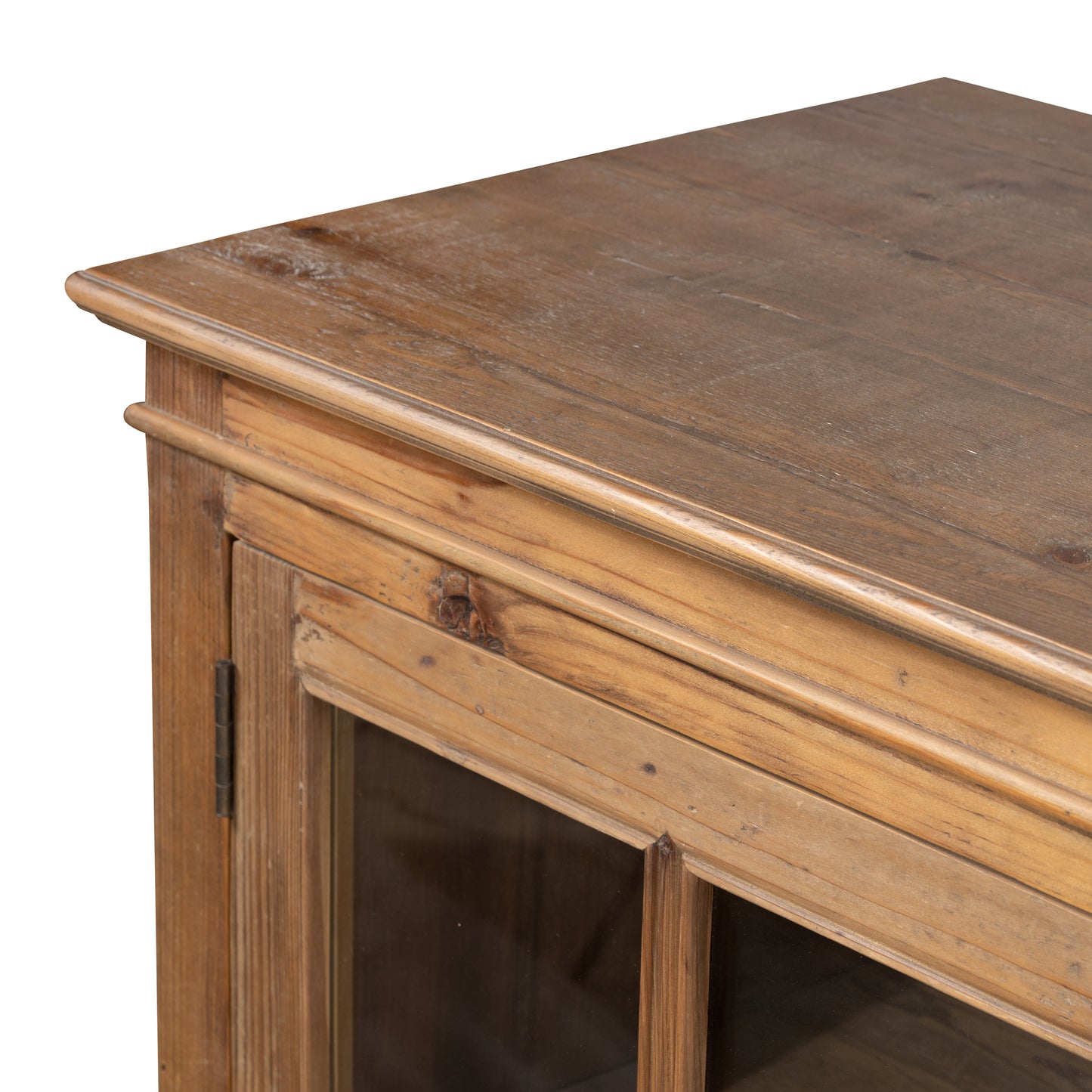 Jenna Sideboard