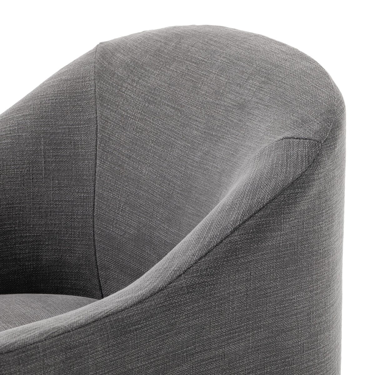 Reeve Dining Chair