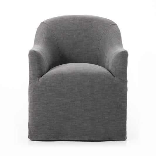 Reeve Dining Chair