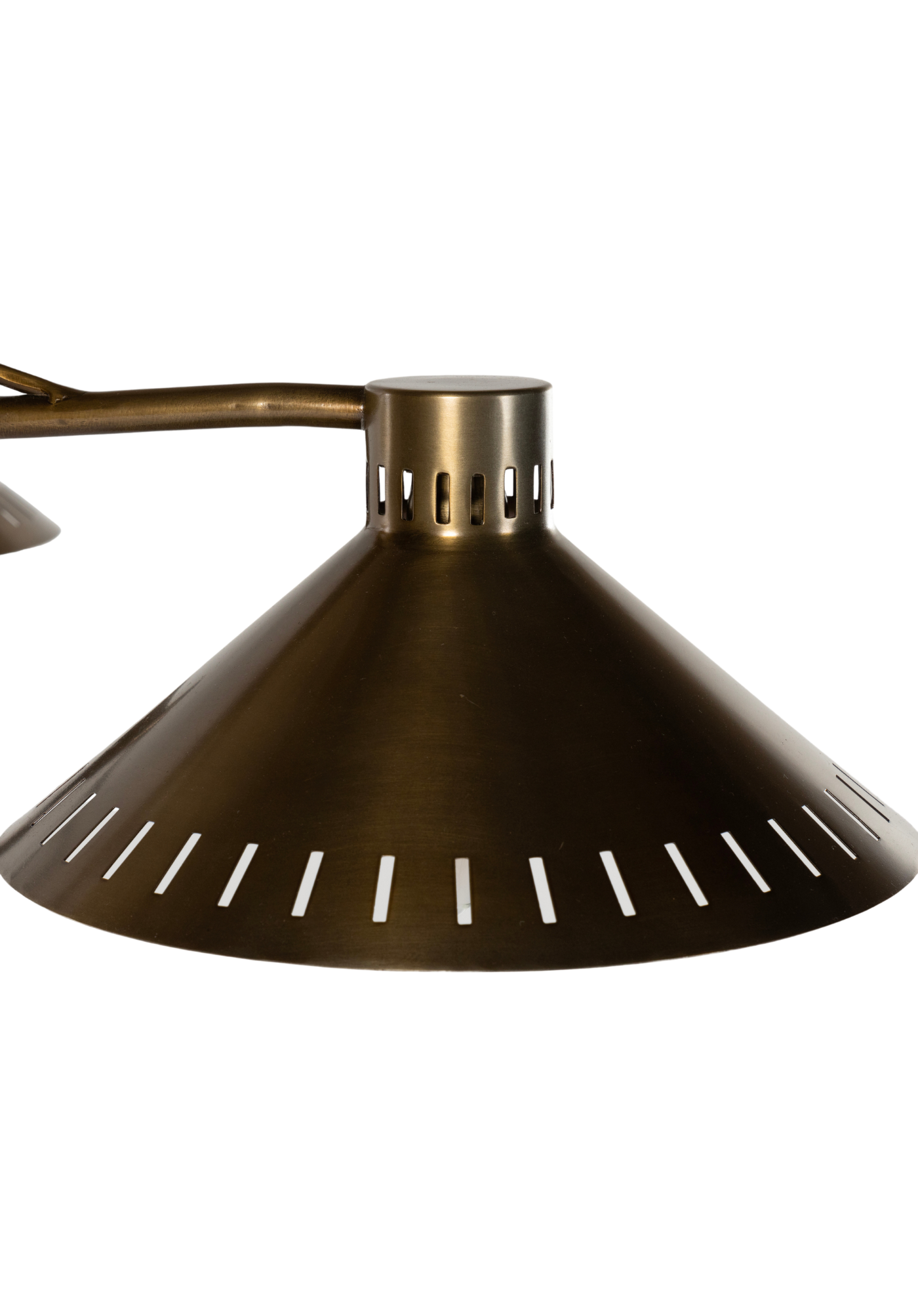 Giorgos Chandelier