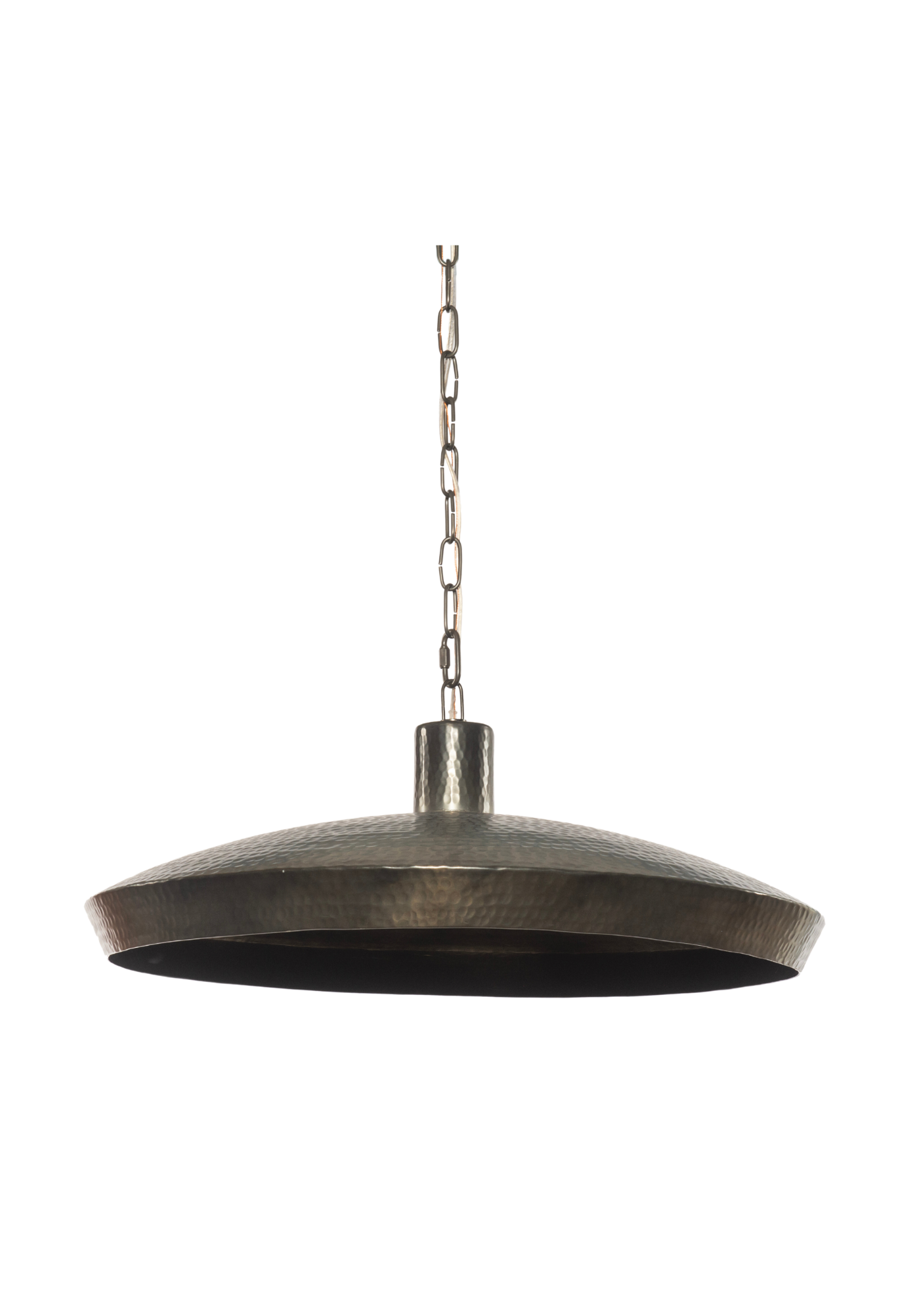 Haris Pendant