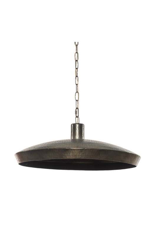 Haris Pendant