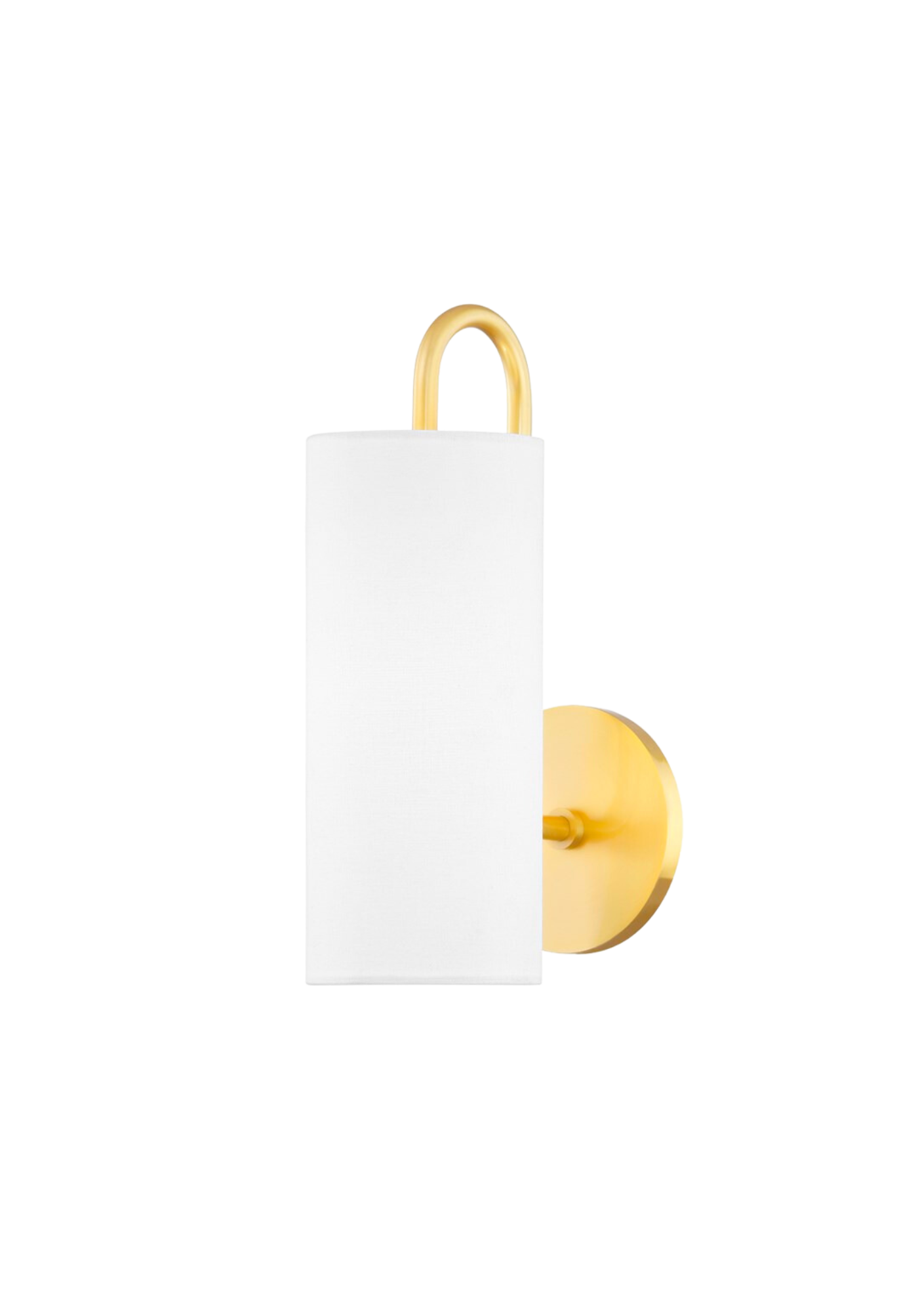 Sweetwater Sconce