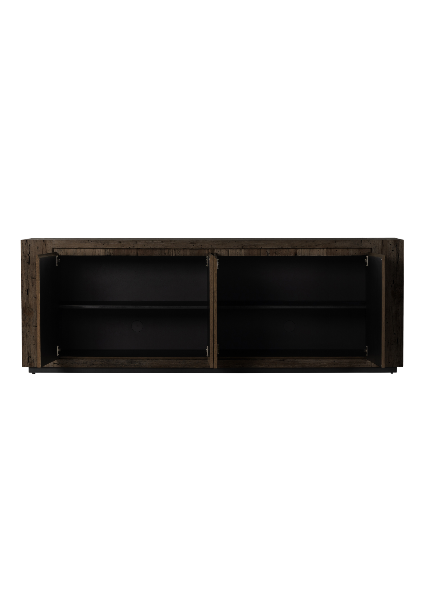 Maggie Sideboard