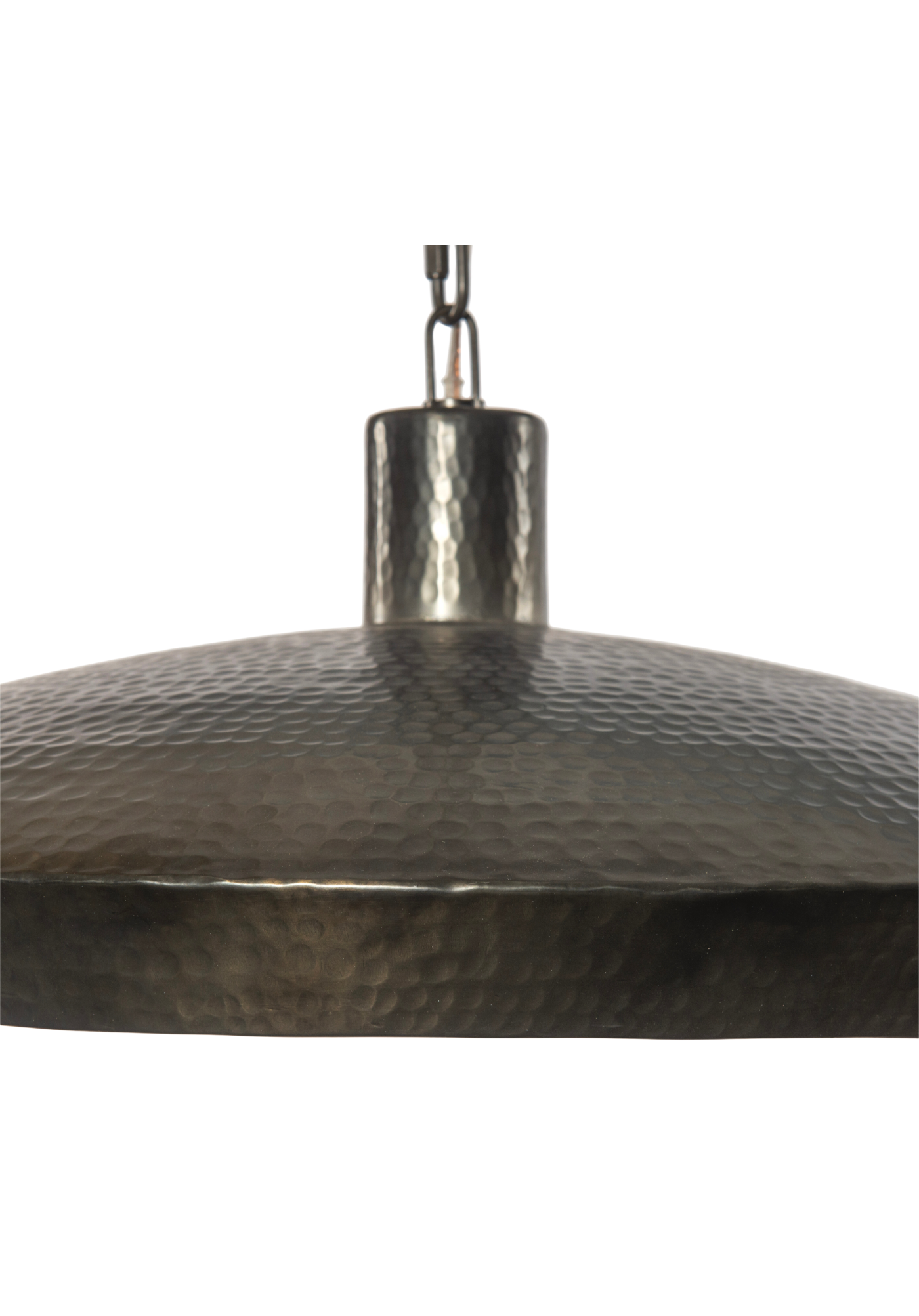 Haris Pendant