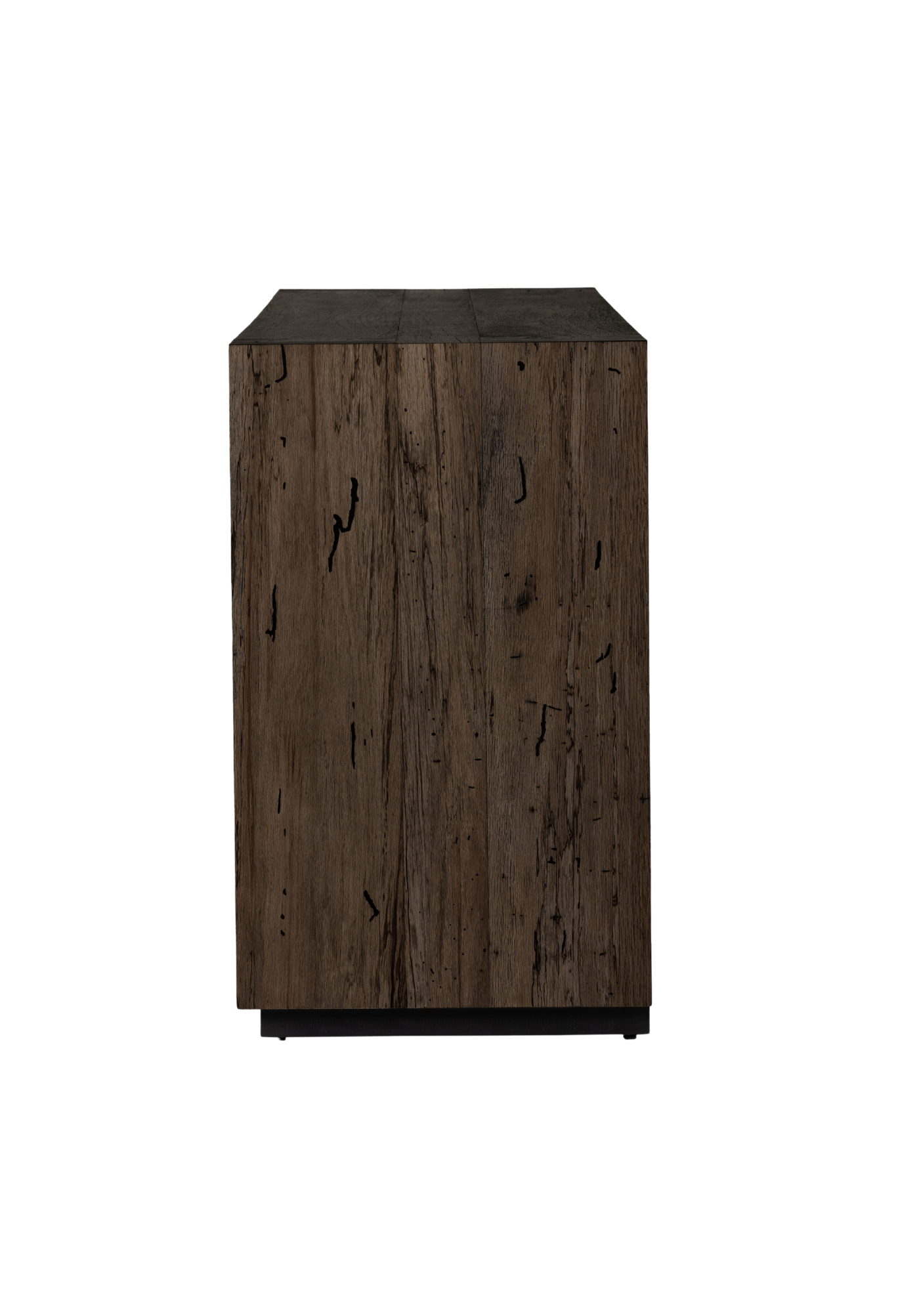 Maggie Sideboard