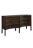 Color: 