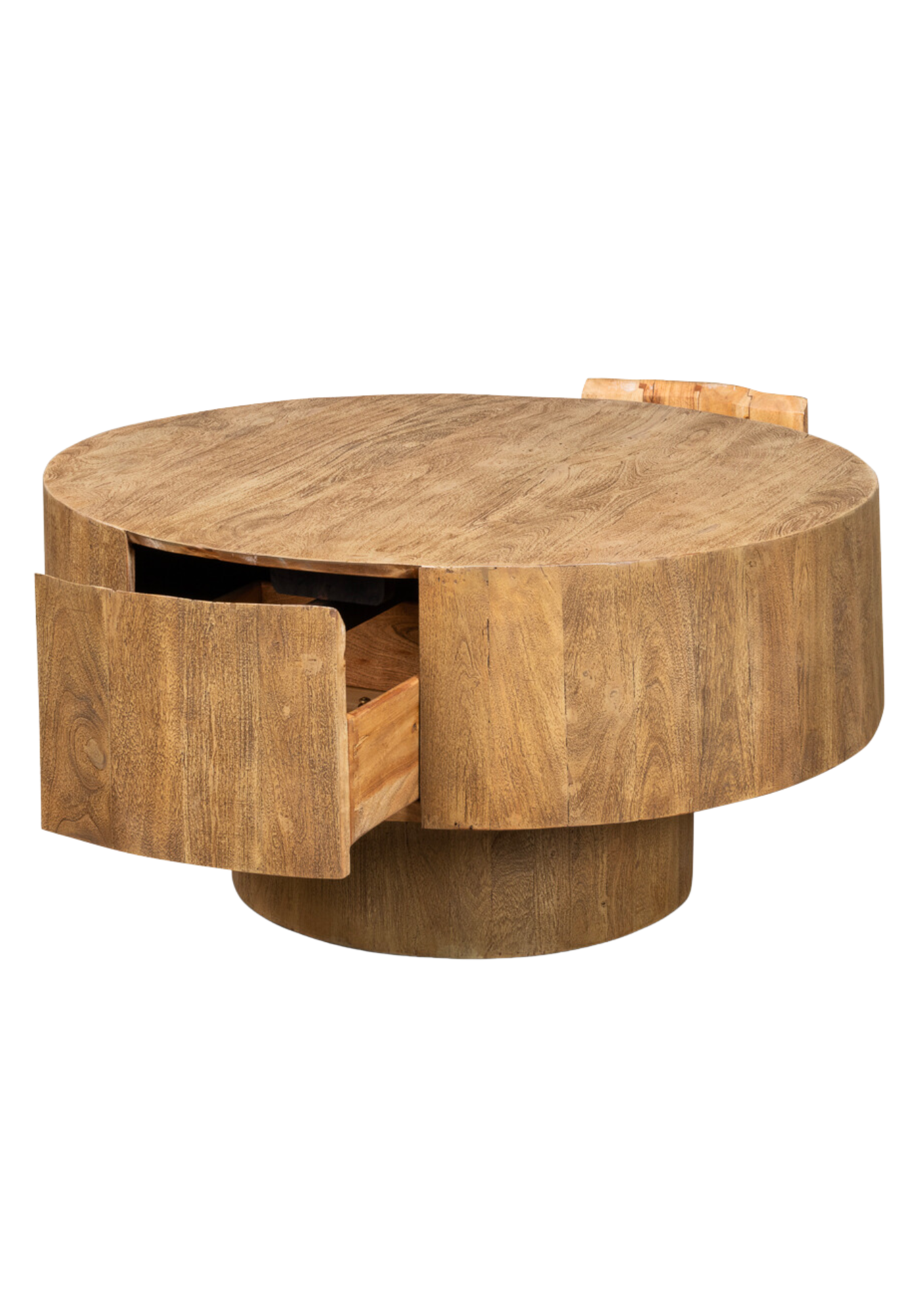 Esméralda Coffee Table