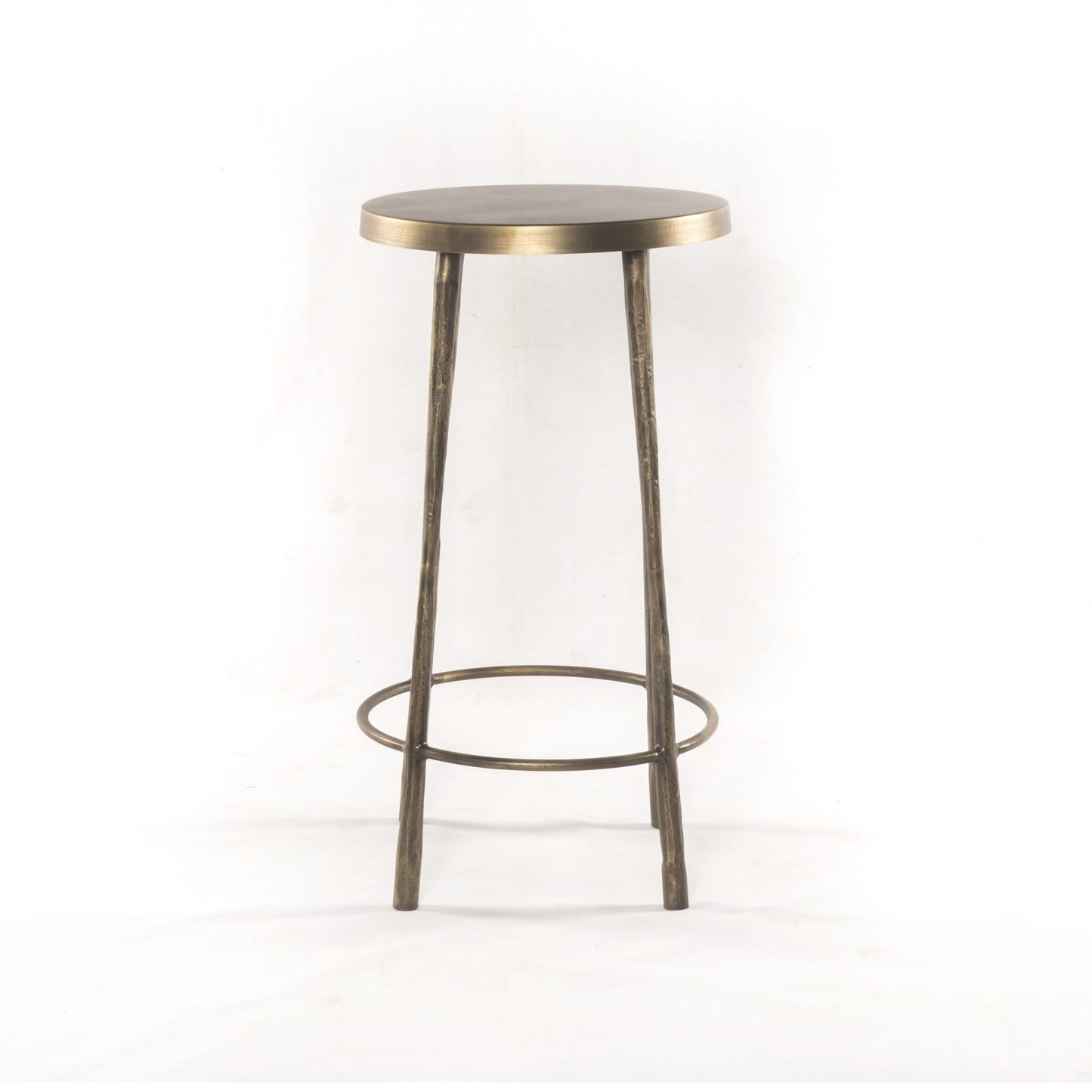 Claude Counter Stool
