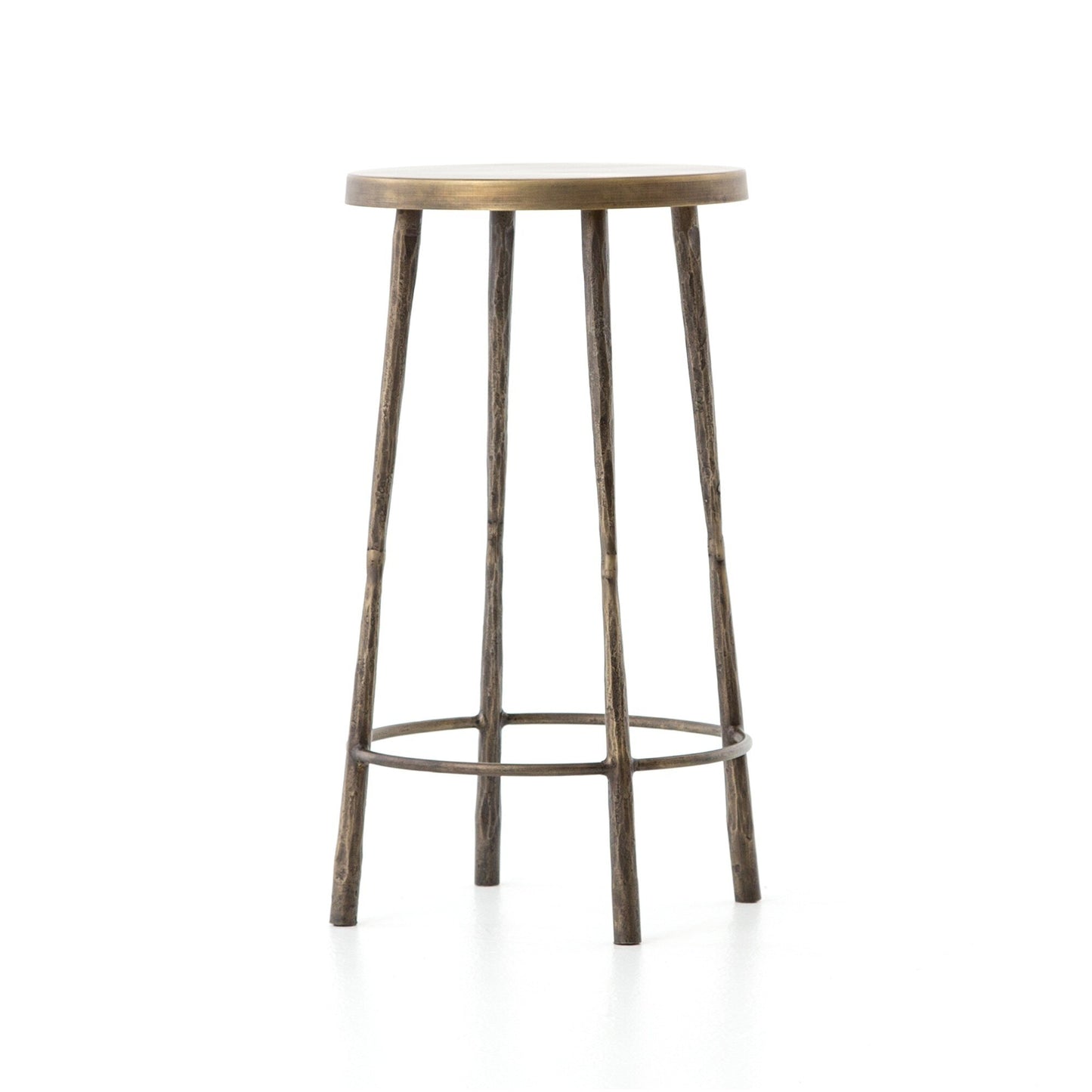 Claude Counter Stool