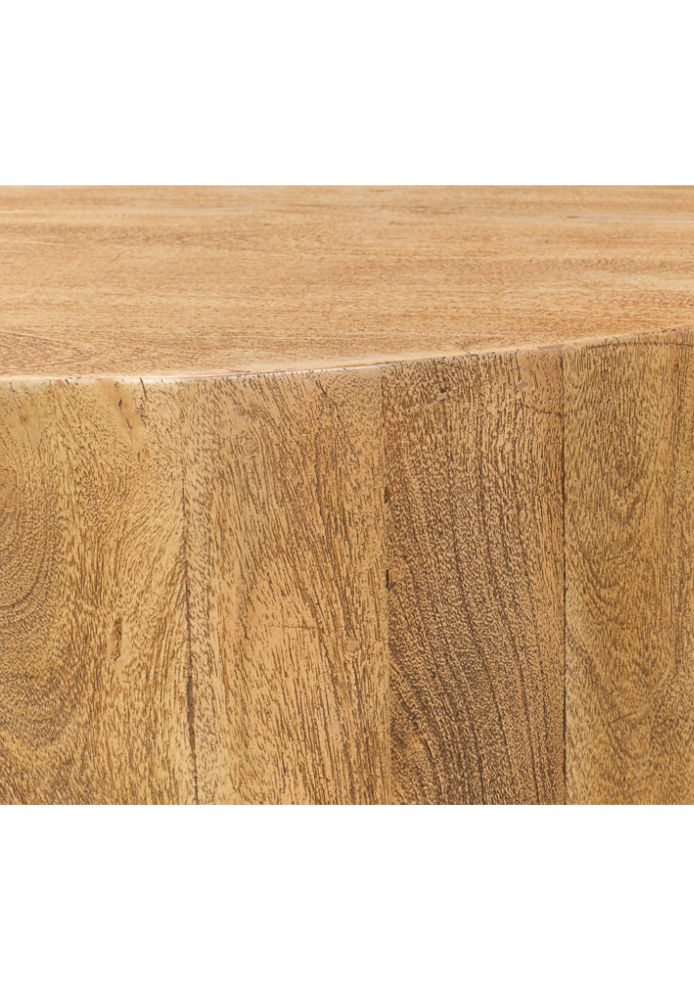 Esméralda Coffee Table