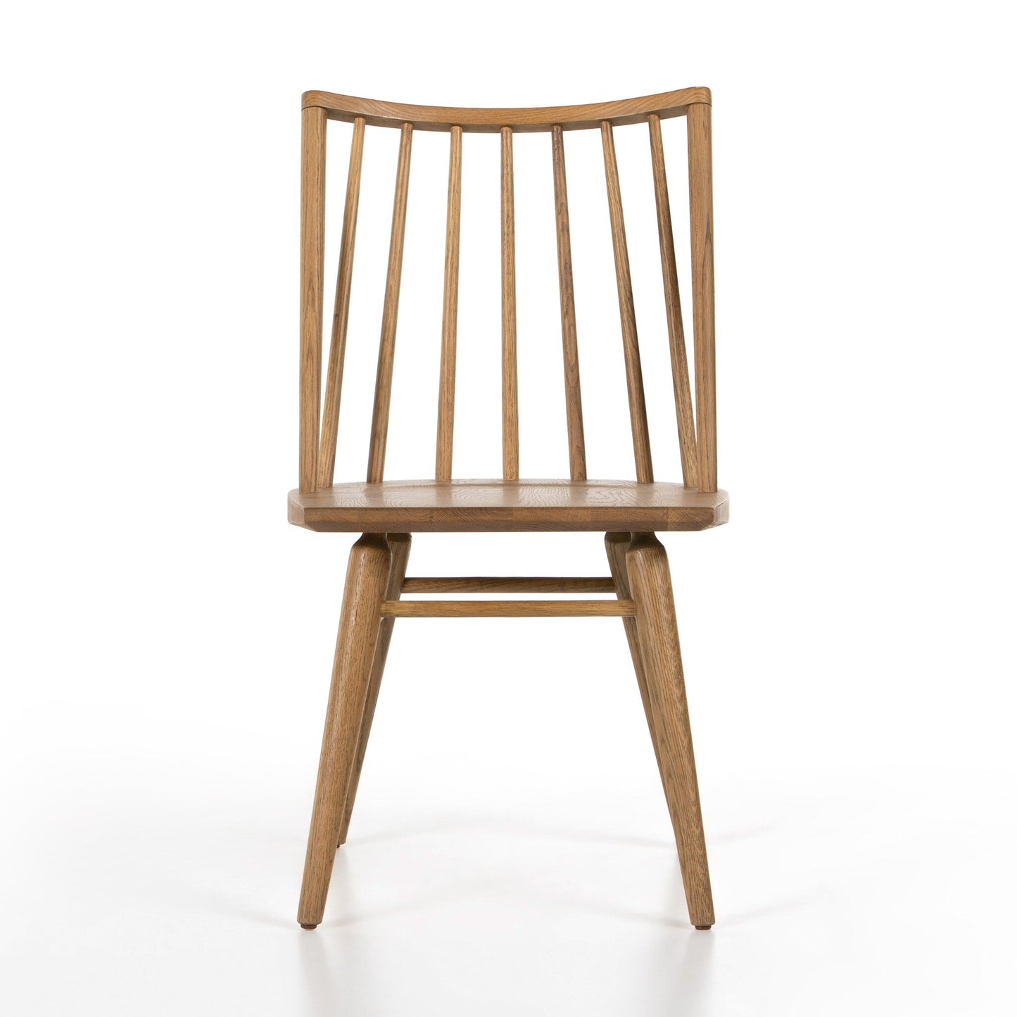 Ashlee Dining Chair