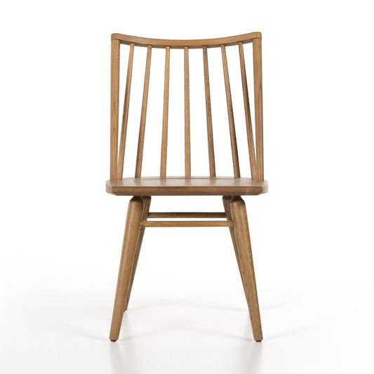 Ashlee Dining Chair