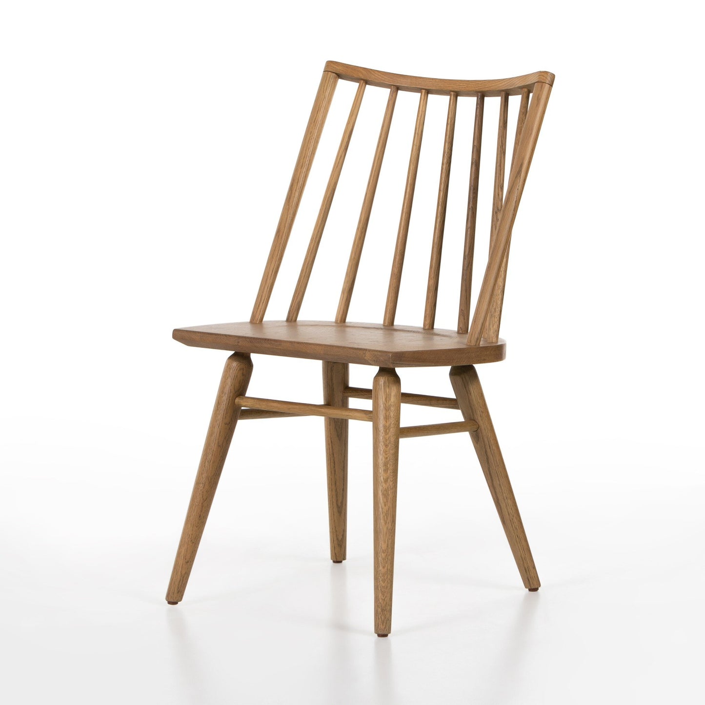 Ashlee Dining Chair