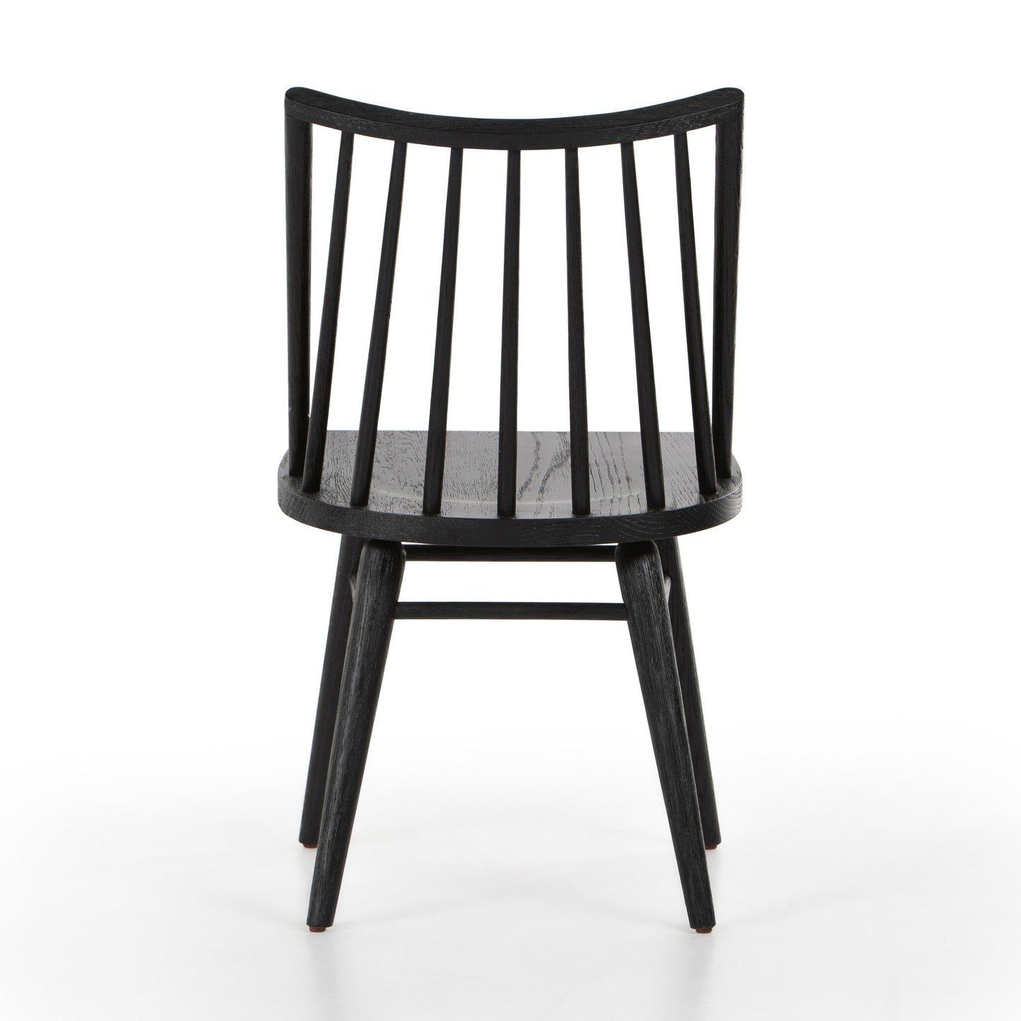 Ashlee Dining Chair