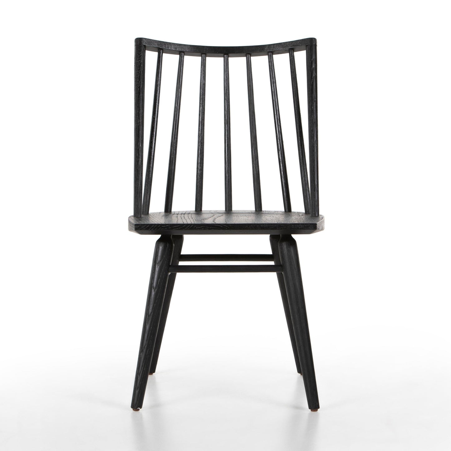 Ashlee Dining Chair
