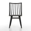 Black Oak
