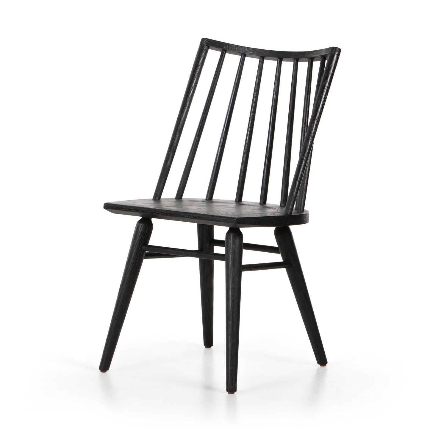 Ashlee Dining Chair