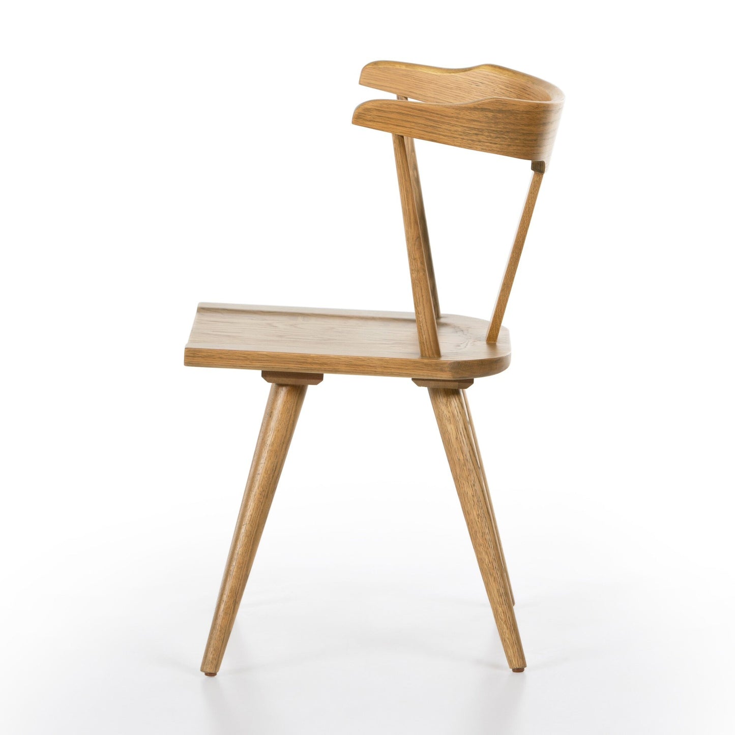 Rhett Dining Chair