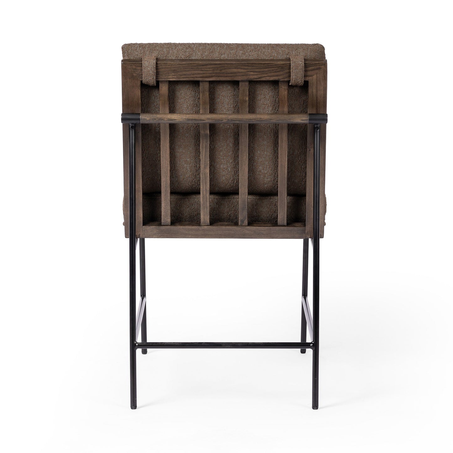 Brogan Dining Chair