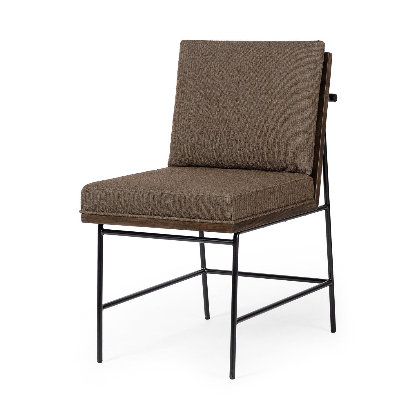 Brogan Dining Chair