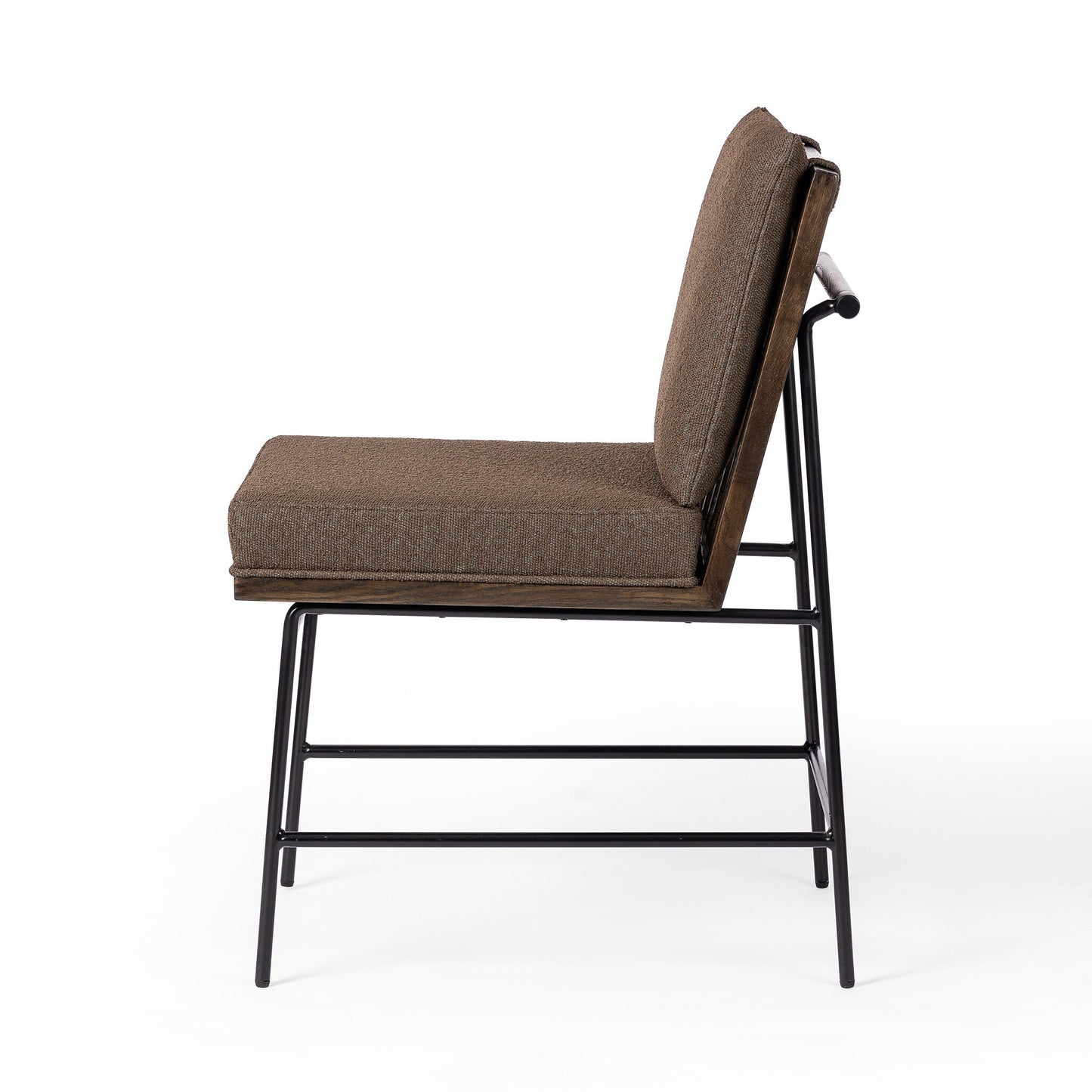 Brogan Dining Chair