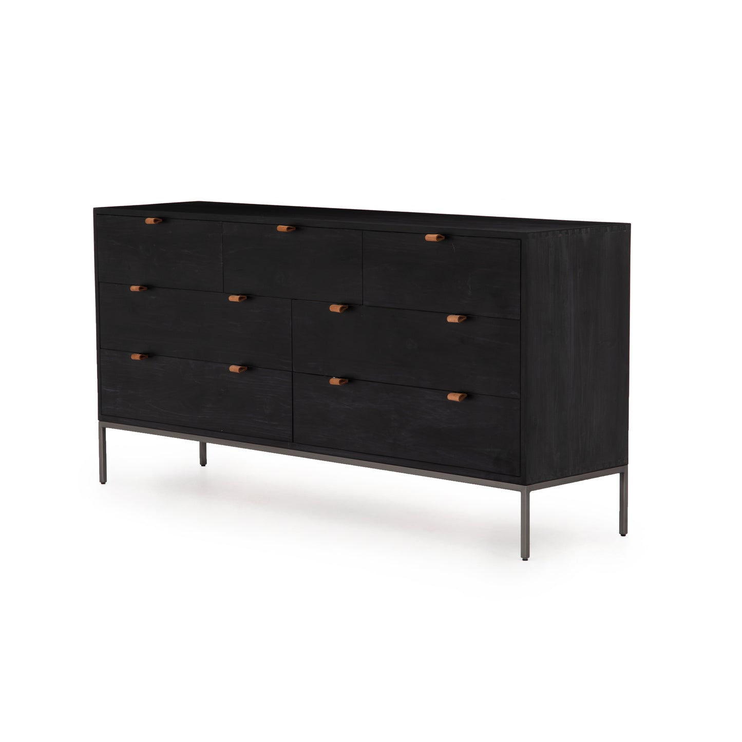 Christos Dresser