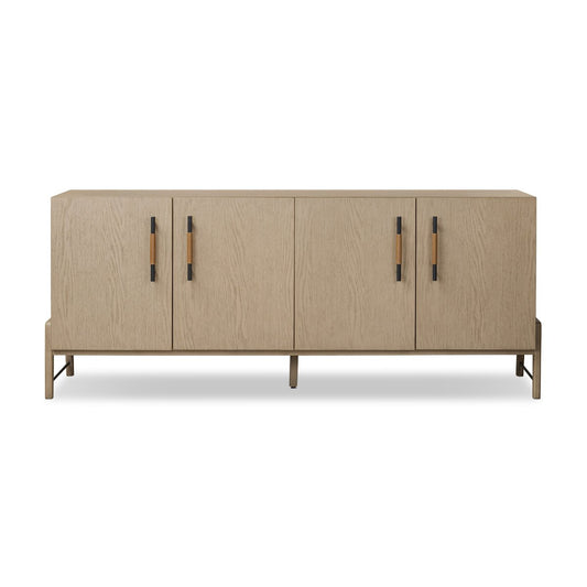 Arden Sideboard