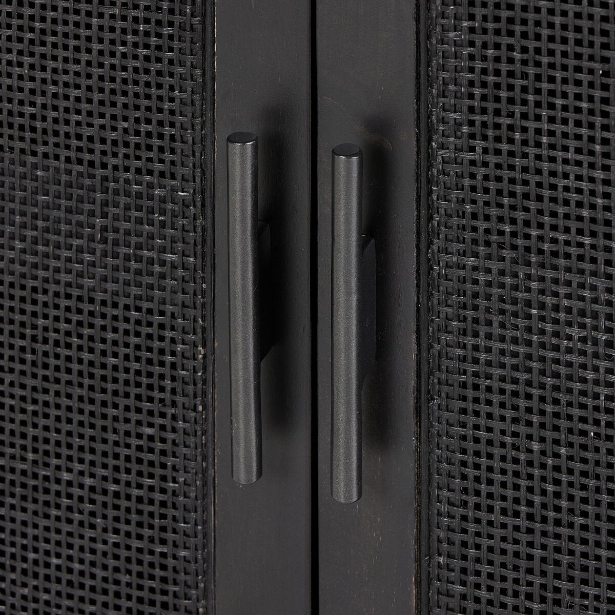 Cody Bar Cabinet