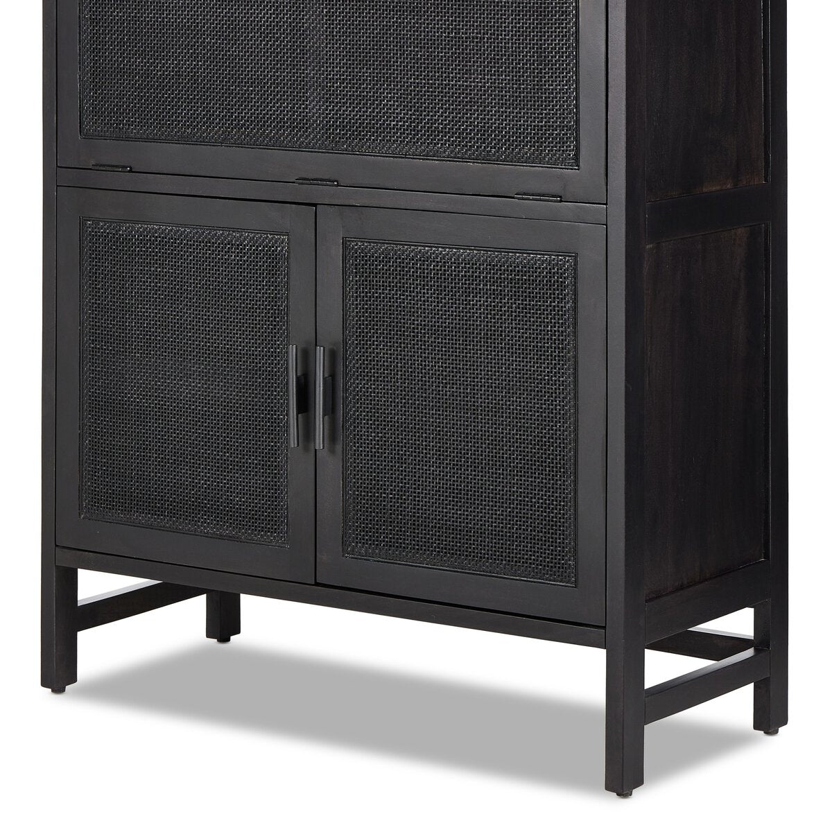 Cody Bar Cabinet