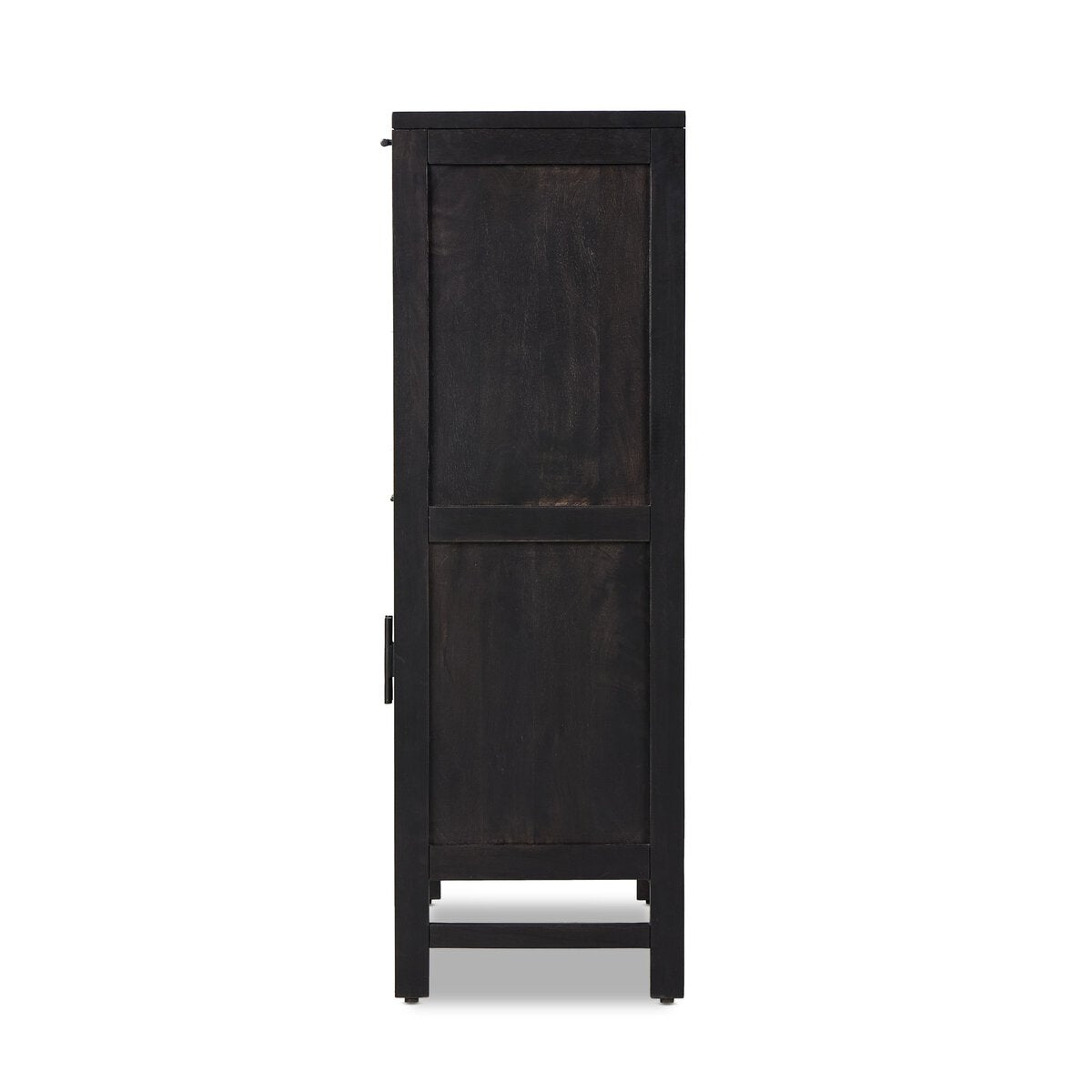 Cody Bar Cabinet